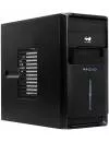 Корпус для компьютера InWin ENR027 U3 icon