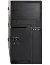 Корпус для компьютера InWin ENR042 400W icon