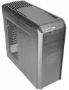 Корпус для компьютера InWin G7 Metallic Gray icon 3