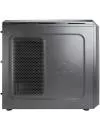 Корпус для компьютера InWin G7 Metallic Gray icon 4