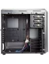 Корпус для компьютера InWin G7 Metallic Gray icon 6