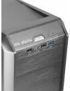 Корпус для компьютера InWin G7 Metallic Gray icon 10