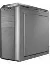 Корпус для компьютера InWin G7 Metallic Gray icon 5