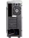 Корпус для компьютера InWin G7 Metallic Gray icon 8