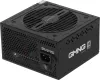 Блок питания Oklick GMNG ATX 550W PSU-550W-80BR icon