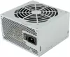 Блок питания In Win IP-P500NQ3-2 icon