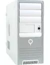 Корпус для компьютера INWIN IW-C583 icon