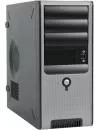 Корпус для компьютера INWIN IW-C583 350W icon