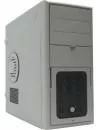 Корпус для компьютера InWin IW-C588 White icon