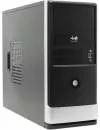 Корпус InWin EAR002 600W icon 2