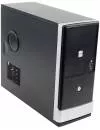 Корпус InWin EAR002 600W icon 3