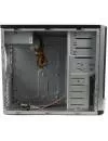 Корпус InWin EAR002 600W icon 4