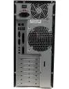 Корпус InWin EAR002 600W icon 6