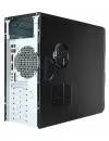 Корпус InWin IW-EAR002 750W icon 3