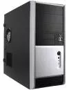 Корпус для компьютера INWIN IW-EAR006T2 icon