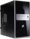 Корпус InWin IW-EAR019 600w icon