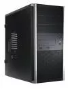 Корпус для компьютера INWIN IW-EAR035T2 icon