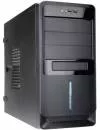 Корпус InWin EC-027 icon