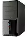 Корпус для компьютера INWIN IW-EN029T2 400W icon