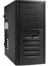 Корпус для компьютера INWIN IW-J523 350W icon