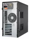 Корпус для компьютера INWIN IW-J523 350W icon 2