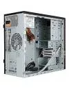 Корпус для компьютера INWIN IW-J523 350W icon 3