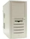 Корпус для компьютера INWIN IW-J523 350W icon 4