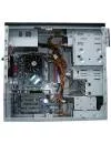 Корпус для компьютера INWIN IW-J523 350W icon 5