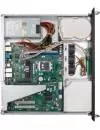 Корпус InWin IW-RA100 265W icon 6