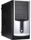 Корпус для компьютера Inwin IW-S564 icon