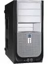 Корпус для компьютера INWIN IW-S605TA icon