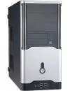 Корпус для компьютера INWIN IW-S606TA icon