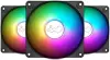 Комплект вентиляторов для корпуса с контроллером In Win Luna AL120 IW-FN-AL120-3PK icon