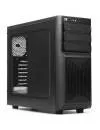 Корпус для компьютера INWIN MG133 500W icon