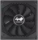 Блок питания In Win P75 IW-PS-P750W icon 2