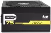 Блок питания In Win P75 IW-PS-P750W icon 8