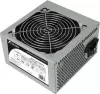 Блок питания In Win PM-450ATX 450W icon