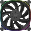 Вентилятор для корпуса In Win Sirius Extreme ASE120 IW-FN-ASE120-1PK icon