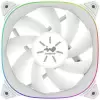 Вентилятор для корпуса In Win Sirius Extreme Pure ASE120P IW-FN-ASE120P-1PK icon