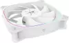 Комплект вентиляторов для корпуса In Win Sirius Extreme Pure ASE120P IW-FN-ASE120P-3PK фото 2