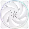 Вентилятор для корпуса In Win Sirius Pure ASP120 ASP120FAN-1PK icon