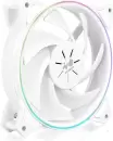 Вентилятор для корпуса In Win Sirius Pure ASP120 ASP120FAN-1PK фото 2