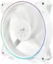 Вентилятор для корпуса In Win Sirius Pure ASP120 ASP120FAN-1PK фото 3
