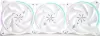 Комплект вентиляторов для корпуса In Win Sirius Pure ASP120 ASP120FAN-3PK icon