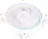 Комплект вентиляторов для корпуса In Win Sirius Pure ASP120 ASP120FAN-3PK фото 5