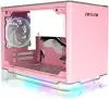 Комплект вентиляторов для корпуса In Win Sirius Pure ASP120 ASP120FAN-3PK фото 6
