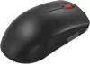 Мышь Lenovo 150 GY51L52638 icon 2