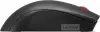 Мышь Lenovo 150 GY51L52638 icon 4