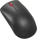 Мышь Lenovo 150 GY51L52638 icon 5
