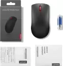 Мышь Lenovo 150 GY51L52638 icon 6